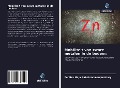 Cover-Bild zum Titel 'Mobiliteit van zware metalen in de bodem:' von 'Fenitra Haja Rakotonomenjanahary'