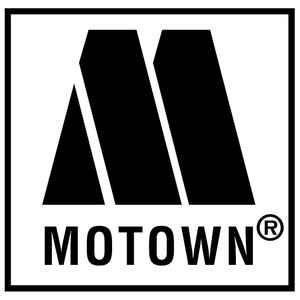 Christmas With Motown - Various Artists