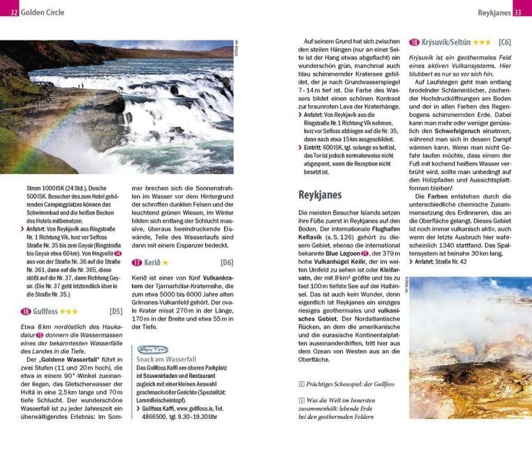 InsideView 6