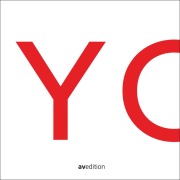 Cover-Bild zum Titel 'Yoyo' von ''