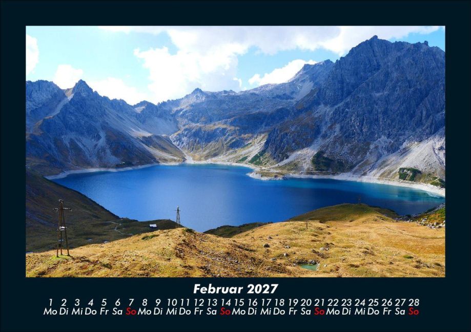 InsideView 6