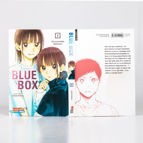 InsideView 2