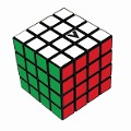 V-Cube - Zauberwürfel klassisch 4x4x4 - 