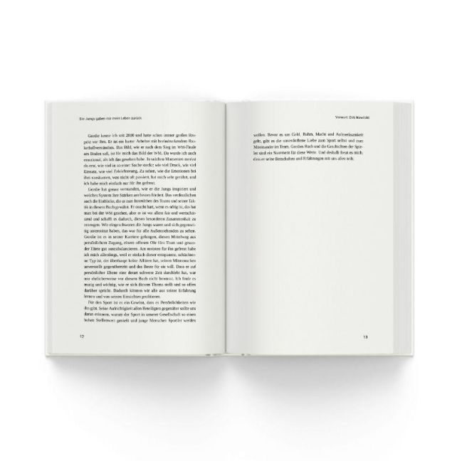 InsideView 3