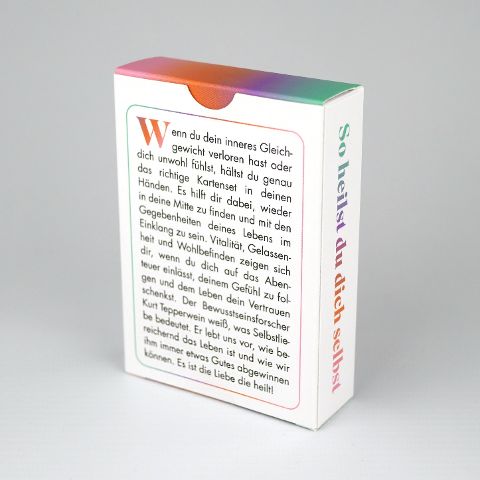 InsideView 2