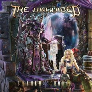 Father Shadow - The Unguided