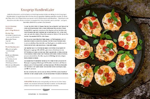 InsideView 11