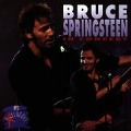 Cover-Bild zum Titel 'Bruce Springsteen In Concert - Unplugged' von 'Bruce Springsteen'