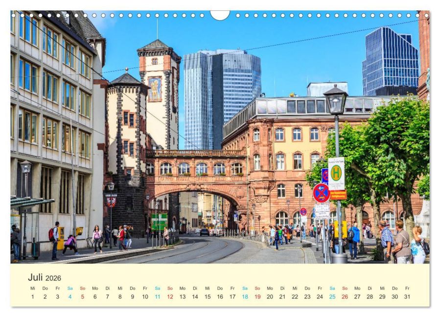 InsideView 12