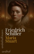 Maria Stuart - Friedrich Schiller