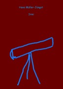 Cover-Bild zum Titel 'Irmi' von 'Hans Müller-Jüngst'