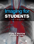 Cover-Bild zum Titel 'Imaging for Students' von 'David A. Lisle, Craig Hacking, David Lisle'