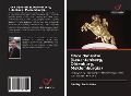 Cover-Bild zum Titel 'Obce dynastie (Leuchtenberg, Oldenburg, Meklemburgia)' von 'Dmitry Bartashev'