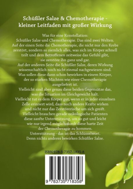 InsideView 1