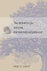  Search for Social Entrepreneurship