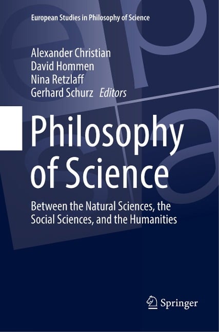 Philosophy of Science - 