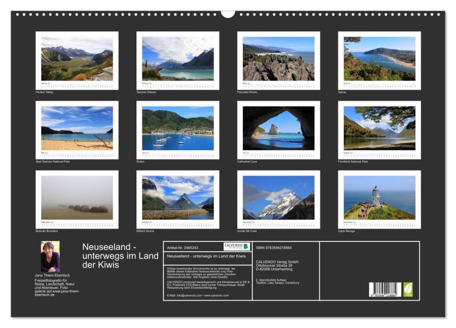 InsideView 5