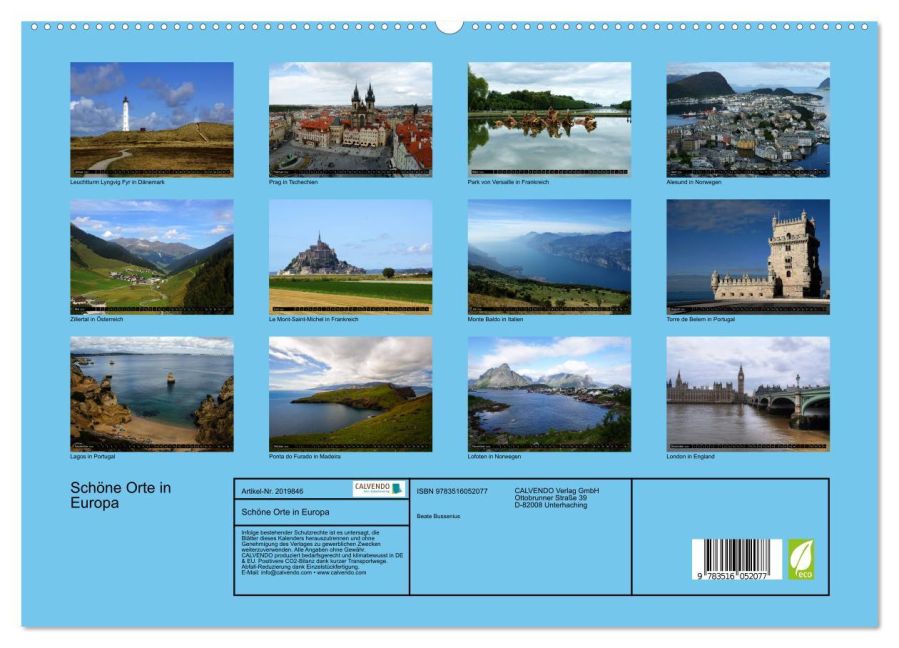 InsideView 4
