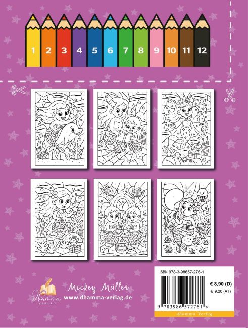 InsideView 12