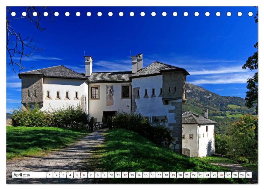 InsideView 9