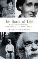 The Book Of Life - Eve Claxton