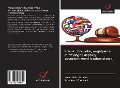 Cover-Bild zum Titel 'Prawa cz¿owieka, negatywne i afirmacyjne aspekty sprawiedliwo¿ci ¿rodowiskowej' von 'Mehdi Abasi Sarmadi, Reza Asadi Khomami'