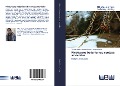 Cover-Bild zum Titel 'Kinetyczne badania nad syntez¿ amoniaku' von 'Ghulam Habib, Naveed Ahmad, Mohsan Akhtar'