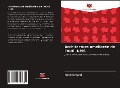 Cover-Bild zum Titel 'Architecture améliorée de l'outil NMS' von 'Naveen Ganji'