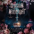 A Blossom at Midnight - A. L. Knorr