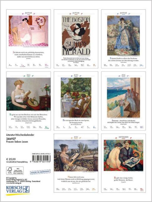 InsideView 16
