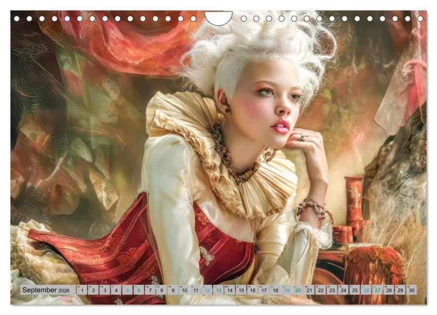 InsideView 14