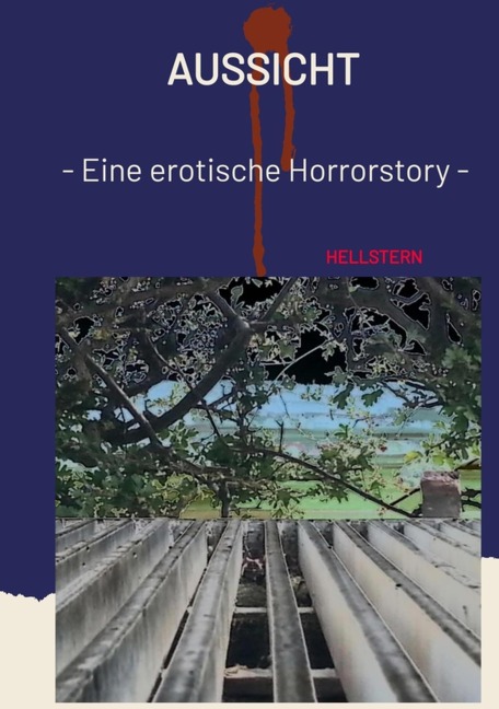 Aussicht - Hellstern Hofnarr des Lichts