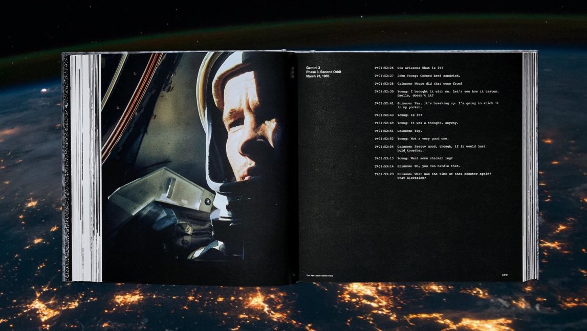 InsideView 13