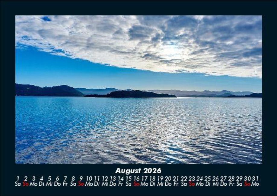 InsideView 12