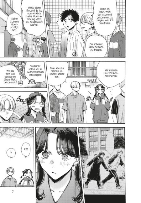 InsideView 5