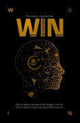 Cover-Bild zum Titel 'WIN - With Intention Now' von 'Christian Jaerschke'
