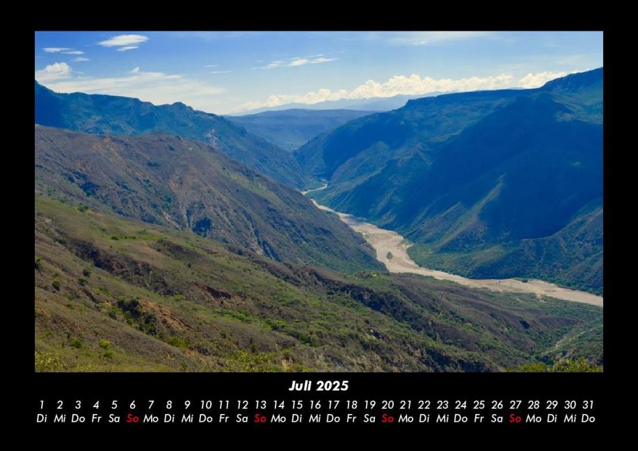InsideView 11