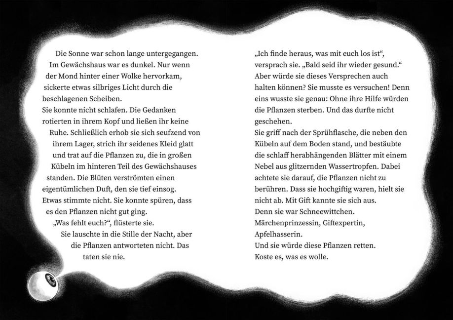 InsideView 4