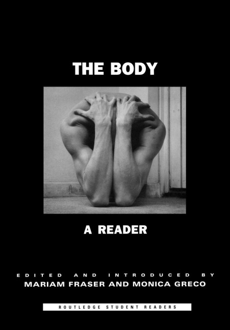 The Body - 
