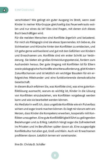 InsideView 4