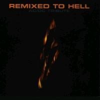 Remixed To Hell - Various Artists