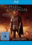 Cover-Bild zum Titel 'Der Pfad des Legionärs' von 'Carmen Ballesteros, Jose Magan, Pedro Santamaría, Alberto Vázquez Figueroa, C. J. Wells'