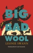 Big Bad Wool - Leonie Swann