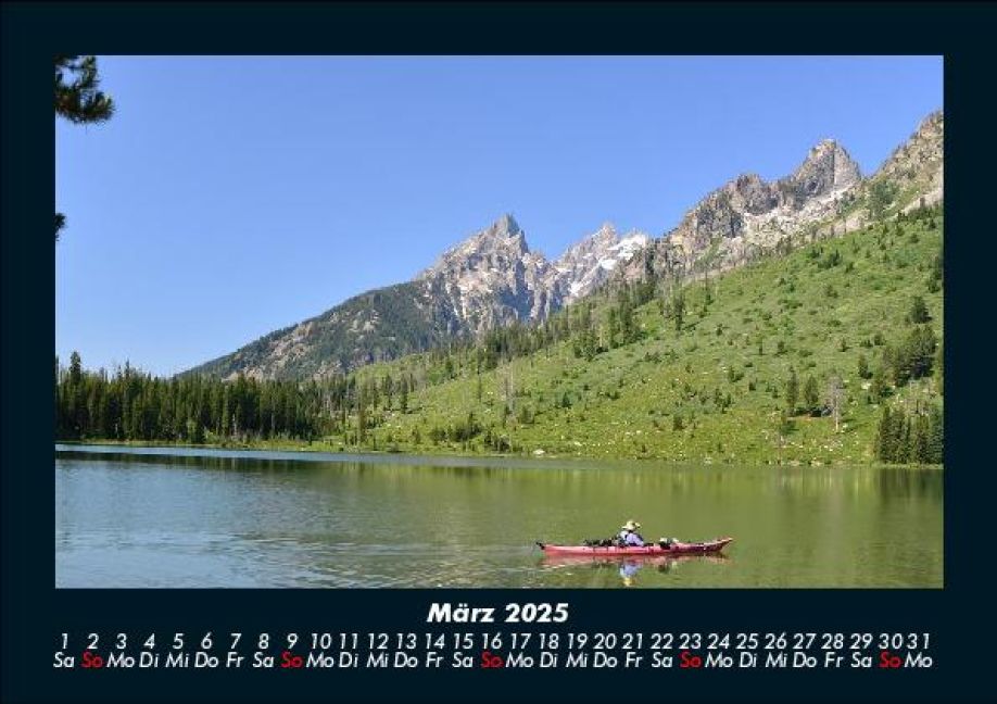 InsideView 7