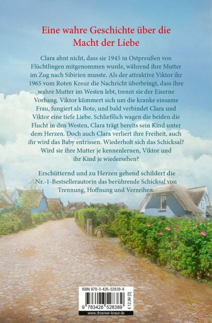 InsideView 7