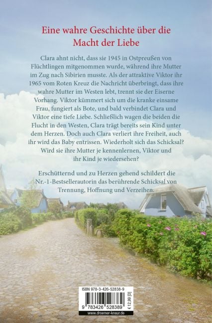 InsideView 7
