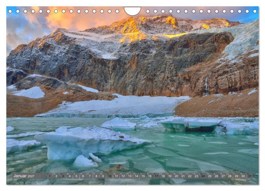 InsideView 6