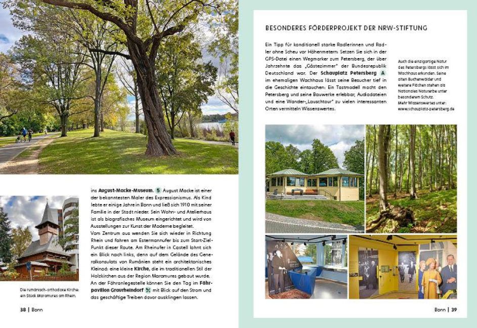 InsideView 7