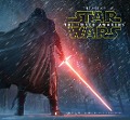 The Art of Star Wars: The Force Awakens - Lucasfilm Ltd, Phil Szostak