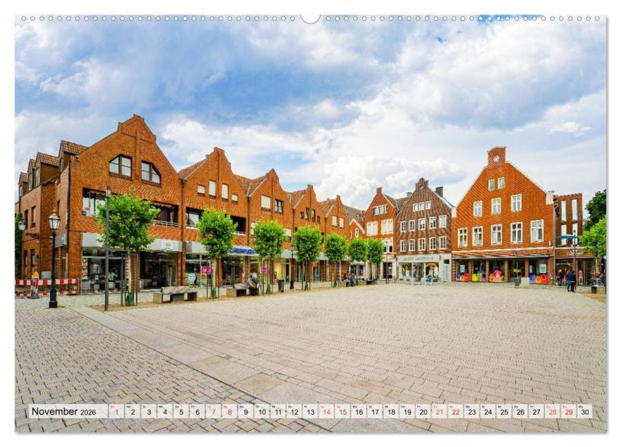 InsideView 3